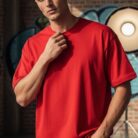 oversized tshirts (64)