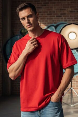 oversized tshirts (64)