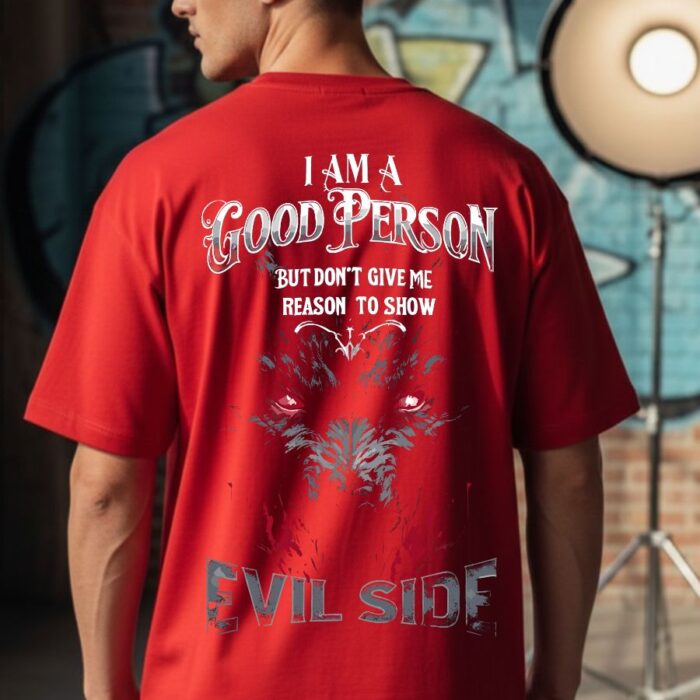 oversized tshirts (65) oversized tshirts (65)