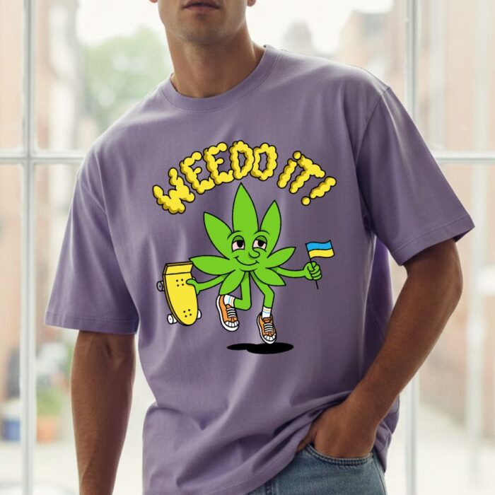 oversized tshirts (66) oversized tshirts (66)