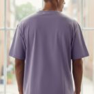 oversized tshirts (67)