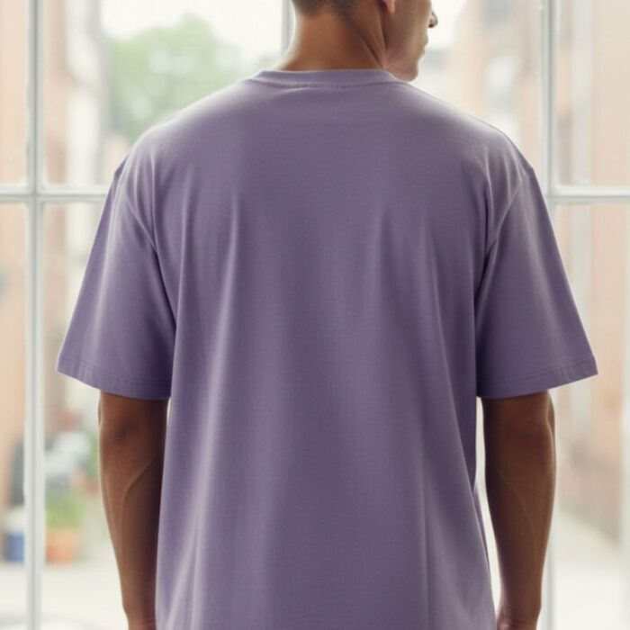 oversized tshirts (67) oversized tshirts (67)