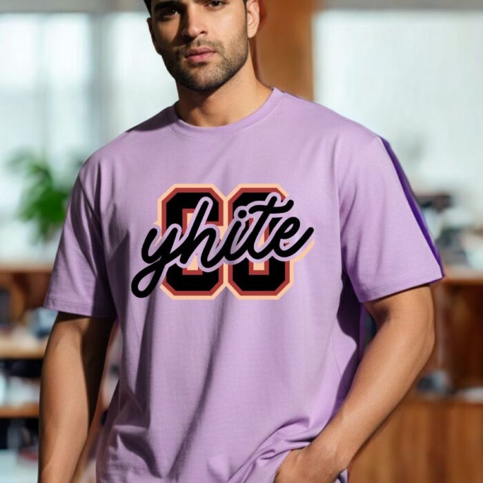 oversized tshirts (68) oversized tshirts (68)