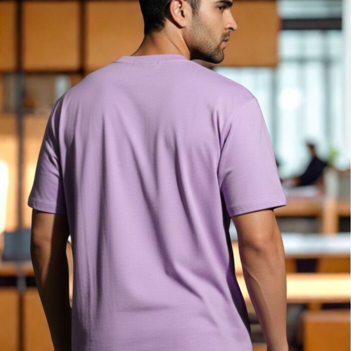 oversized tshirts (69) oversized tshirts (69)