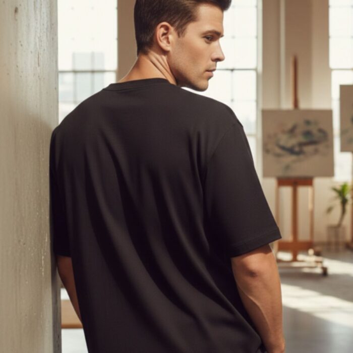 oversized tshirts (7) oversized tshirts (7)