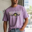 oversized tshirts (70)