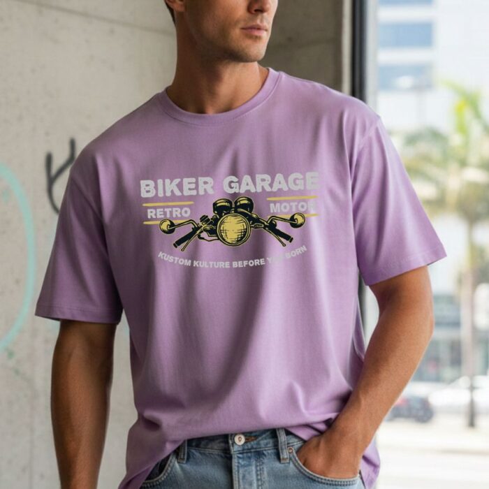 oversized tshirts (70)