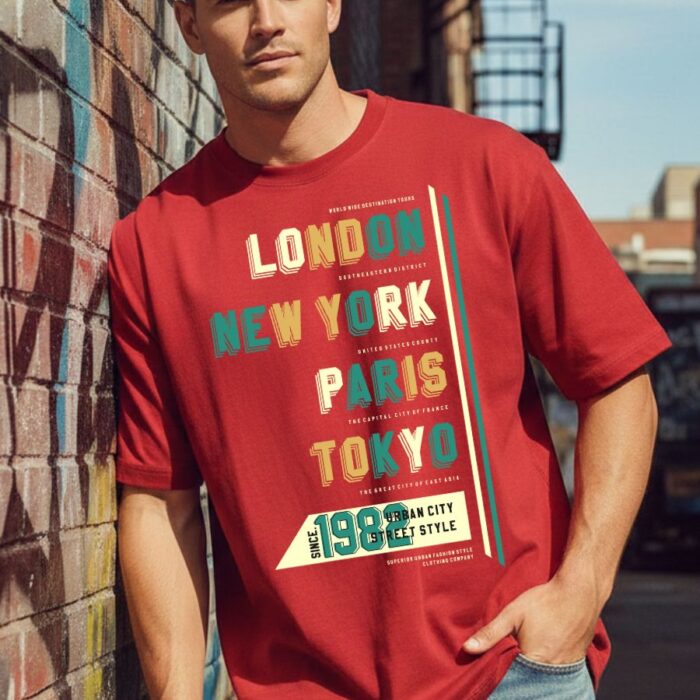 oversized tshirts (72) oversized tshirts (72)