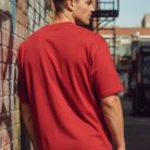 oversized tshirts (73)