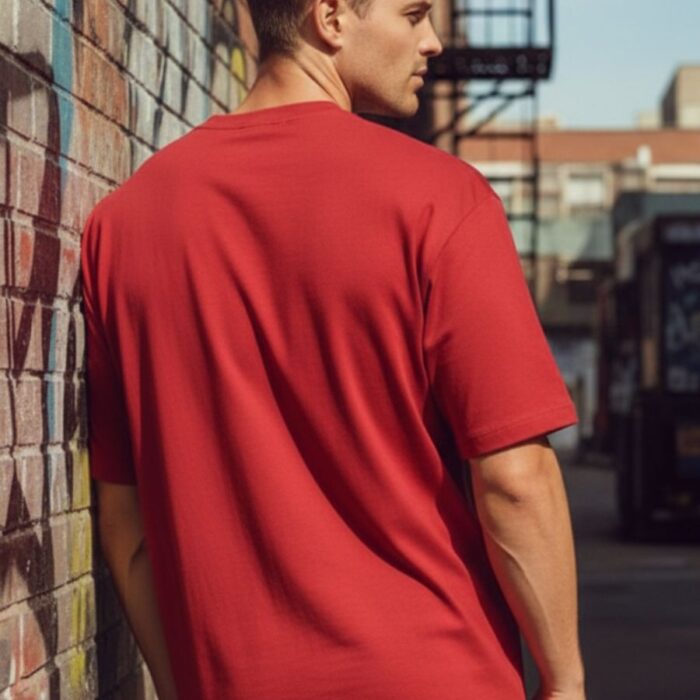 oversized tshirts (73) oversized tshirts (73)