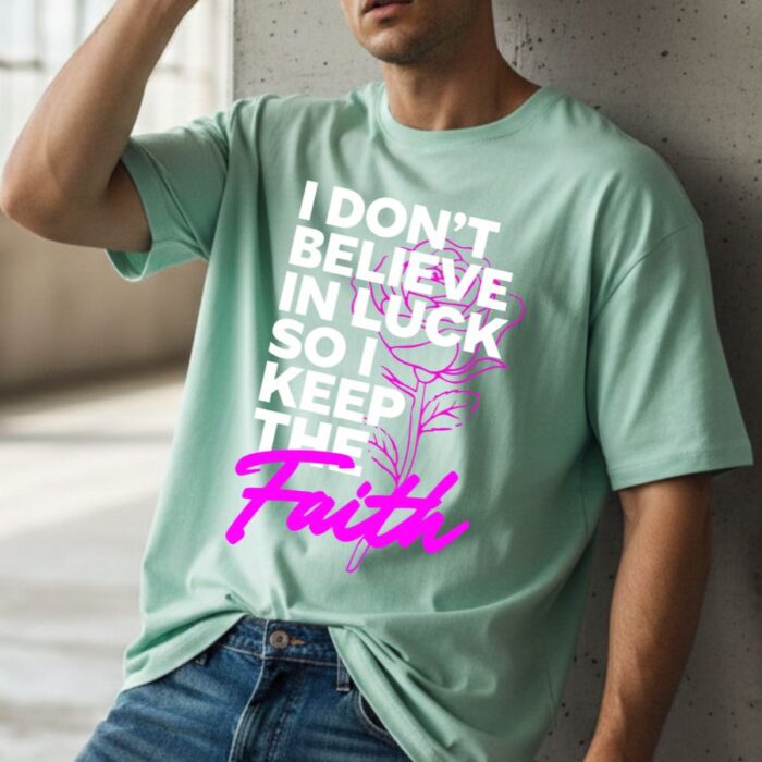 oversized tshirts (74)