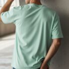 oversized tshirts (75)