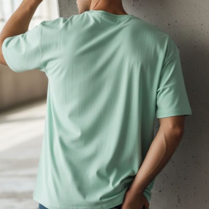 oversized tshirts (75)