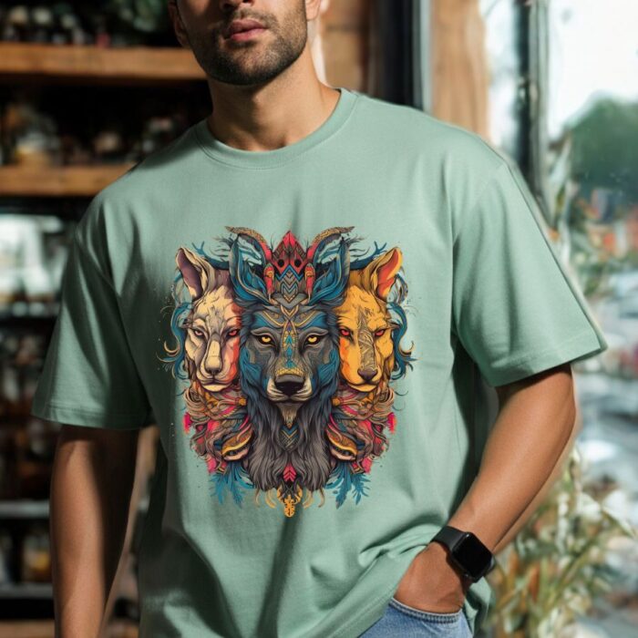 oversized tshirts (76)