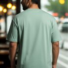 oversized tshirts (77)