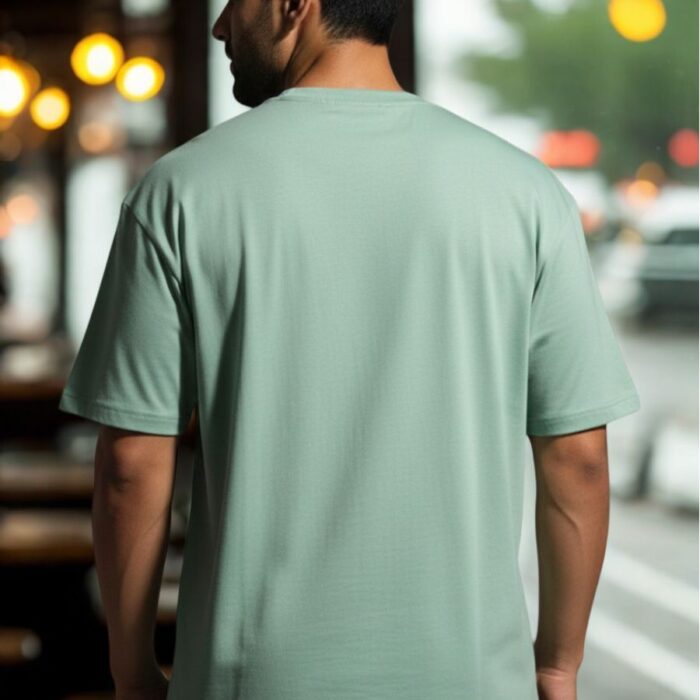 oversized tshirts (77)