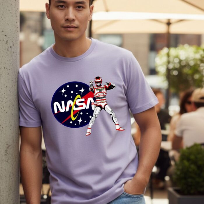 regular tees (19) regular tees (19)