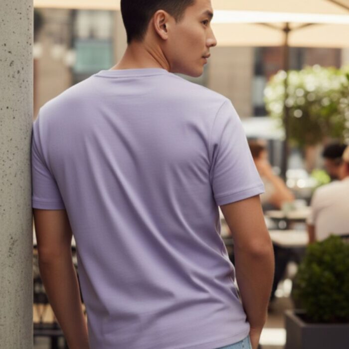 regular tees (21) regular tees (21)