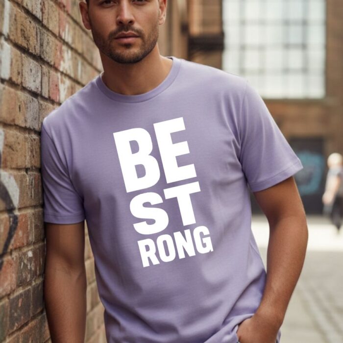 regular tees (30) regular tees (30)