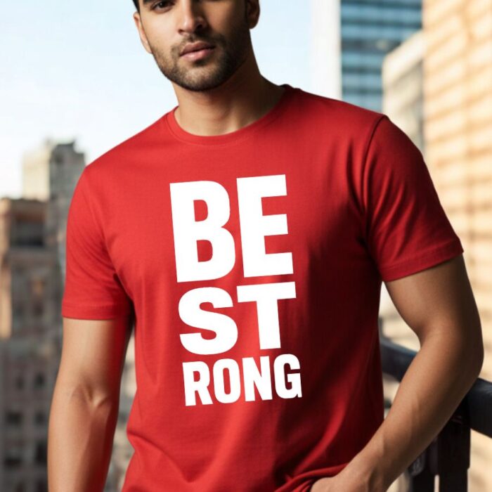 regular tees (33) regular tees (33)