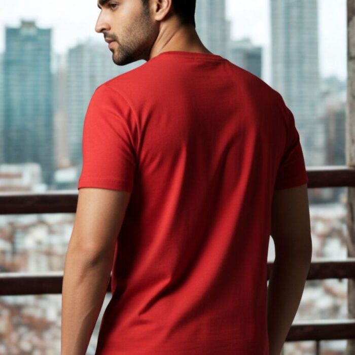 regular tees (34) regular tees (34)