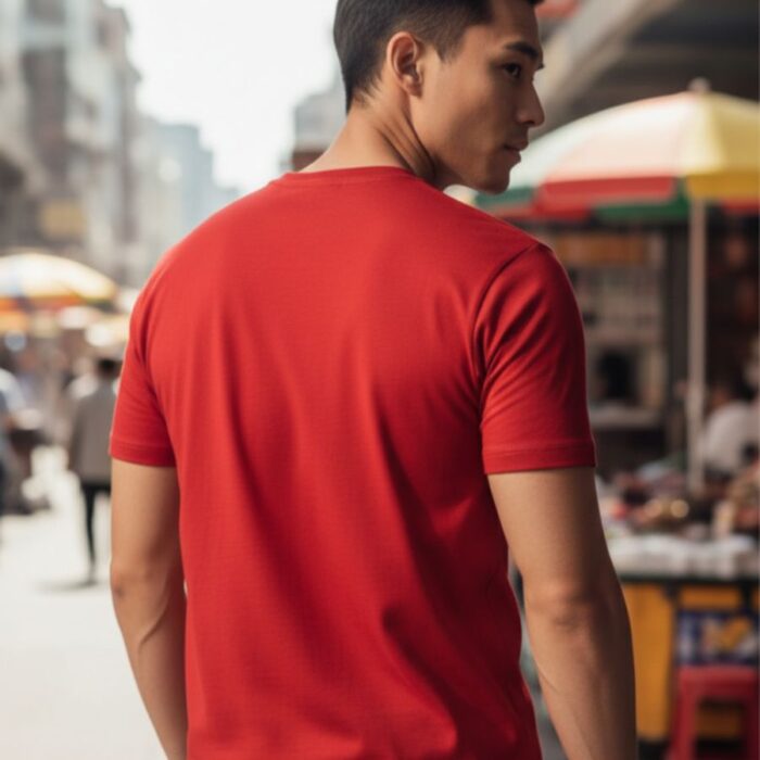 regular tees (38) regular tees (38)