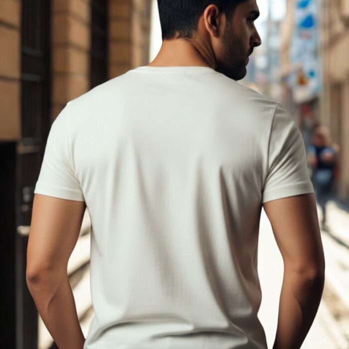 regular tees (47) regular tees (47)