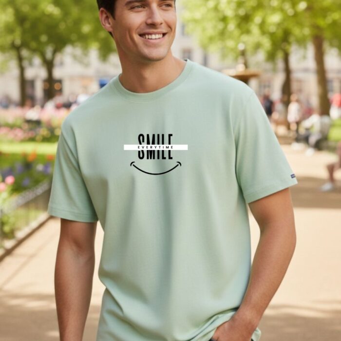 regular tees (5) regular tees (5)