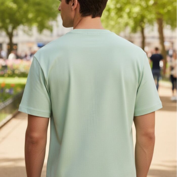 regular tees regular tees