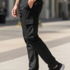 trouser n cargo (1)