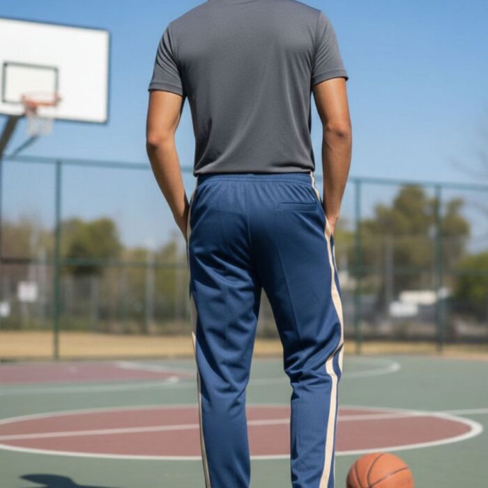 trouser n cargo (10) trouser n cargo (10)