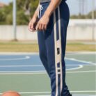 trouser n cargo (11)