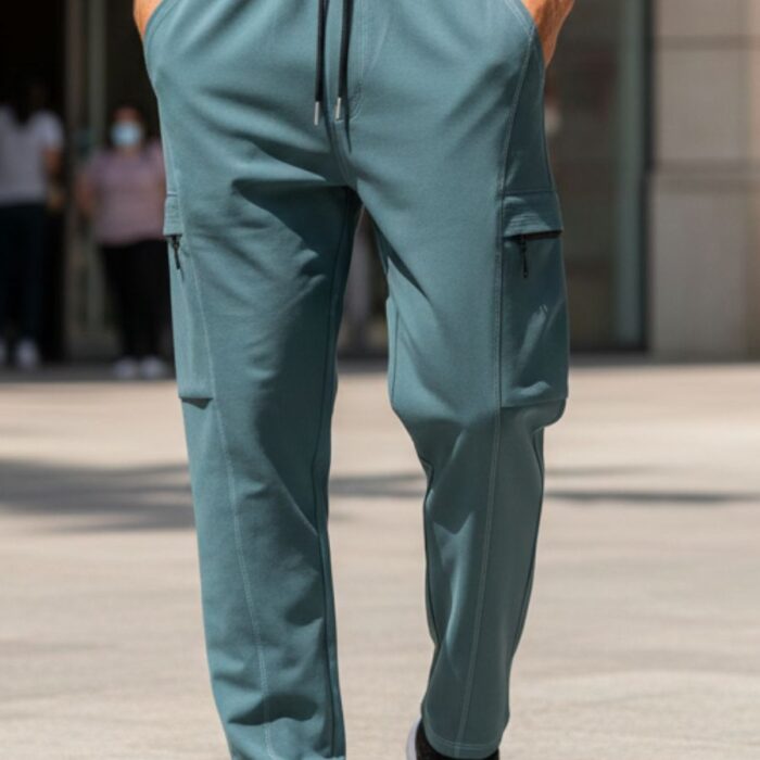 trouser n cargo (3)