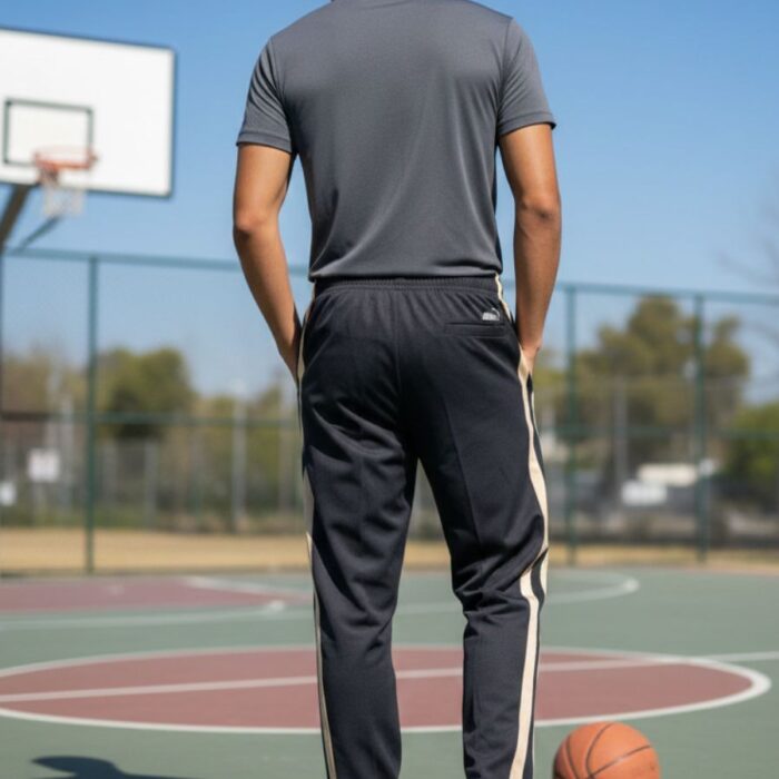 trouser n cargo (9) trouser n cargo (9)