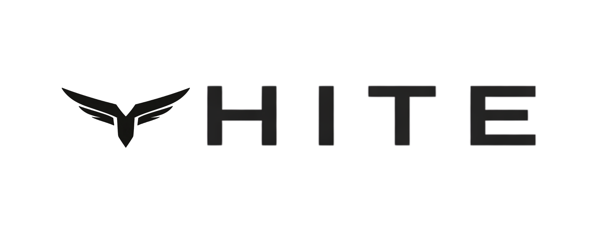 Yhite | Your Hit Essence